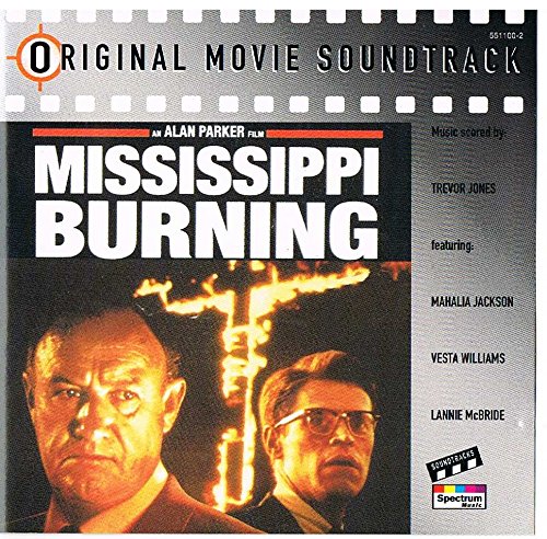 Product Image: Mississippi Burning