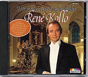 Die Schönsten Kirchenlieder Other music genres