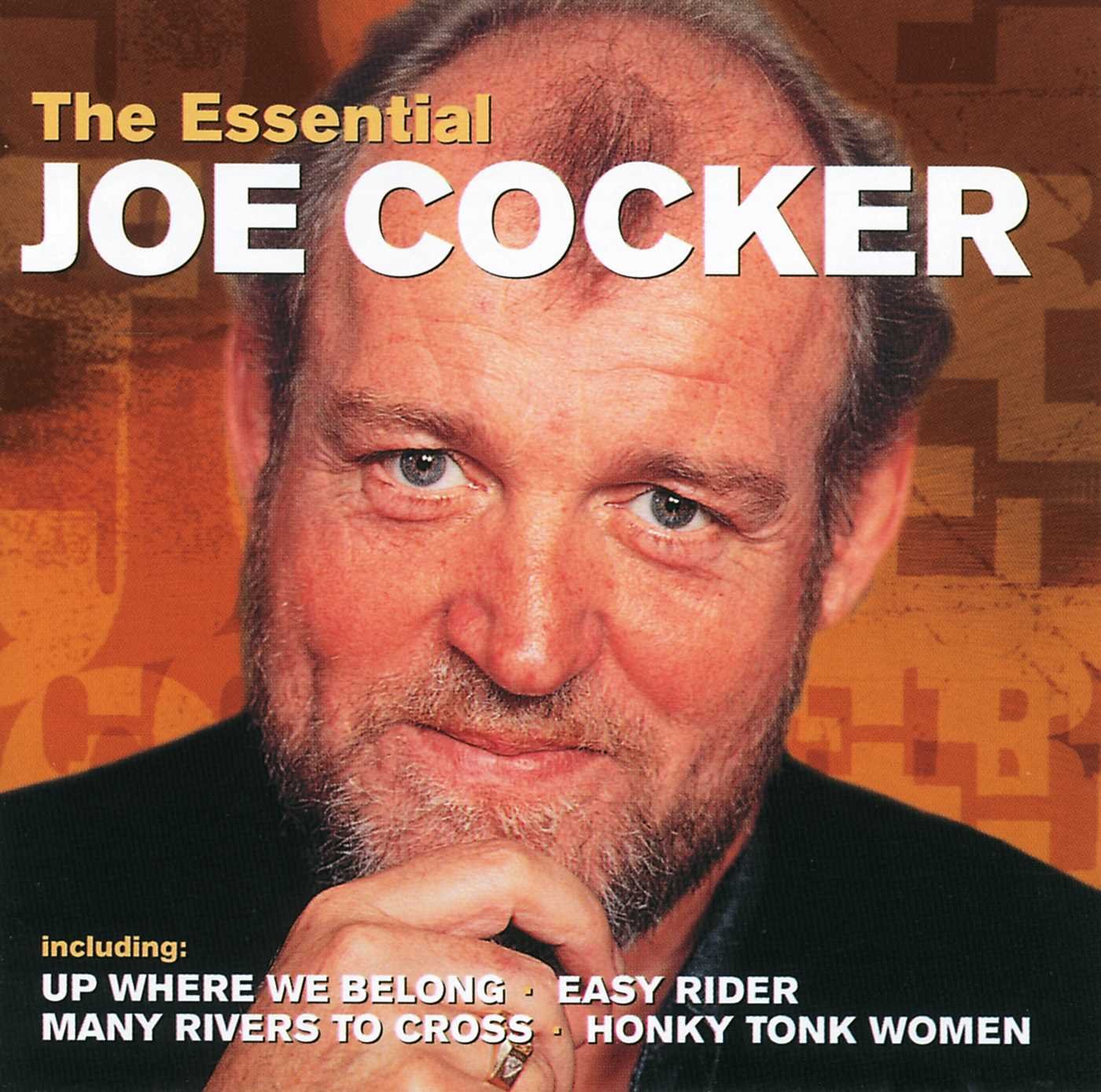 Essential Pop