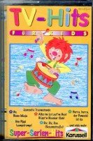 TV-Hits Für.Kids Children & Young People