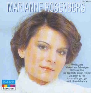 Ich Hab auf Liebe Gesetzt German Schlager & Volksmusik