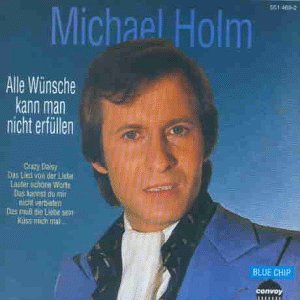 Alle Wünsche Kann Man Nicht Er Pop