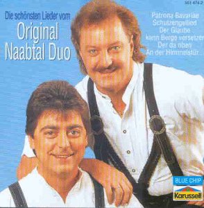 Product Image: Die Schönsten Lieder
