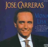 Mona Lisa Classical