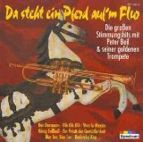 Da Steht Ein Pferd auf M Flur Pop