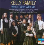 Who'Ll Come With Me German Schlager & Volksmusik