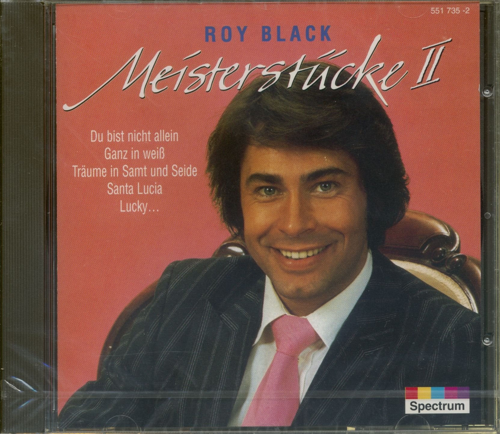 Product Image: Meisterstücke 2