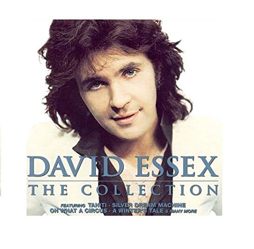Product Image: The Collection