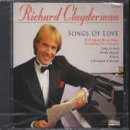 Songs of Love (UK Import) Pop