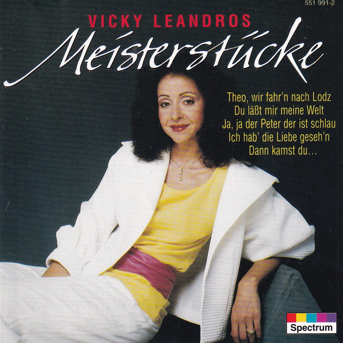 Product Image: Meisterstücke