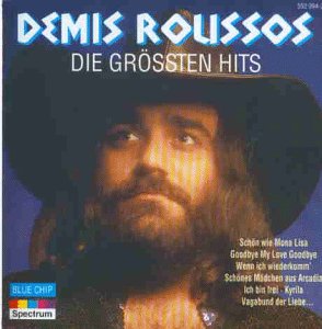 Product Image: Die Grössten Hits