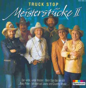 Product Image: Meisterstücke 2