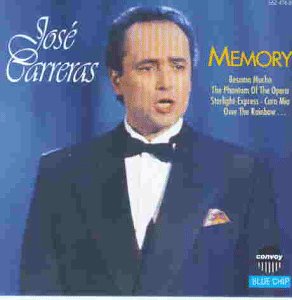 Memory Pop