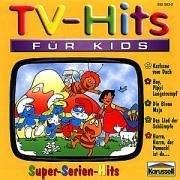 TV Hits Für Kids.2 Children & Young People