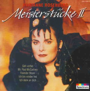 Meisterstücke 2 Pop