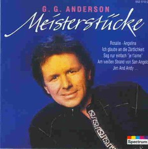 Product Image: Meisterstücke