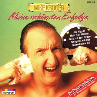 Product Image: Meine schönsten Erfolge