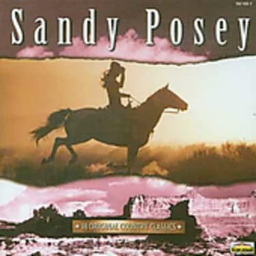 Product Image: 18 Orig.Country Classics