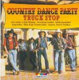Product Image: Country Dance Party