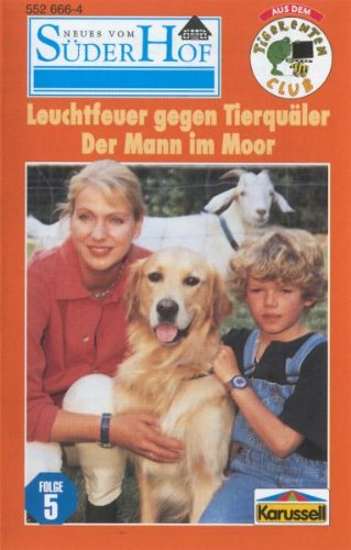 Original TV Music for Children
