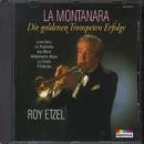 La Montanara/die Goldenen Tro Other music genres