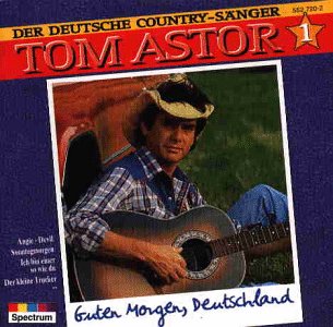 Product Image: Guten Morgen,Deutschland