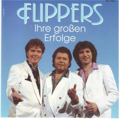 Ihre größten Erfolge Music