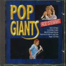 Pop Giants - Rod Stewart Pop