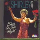 Product Image: Blues in the Night