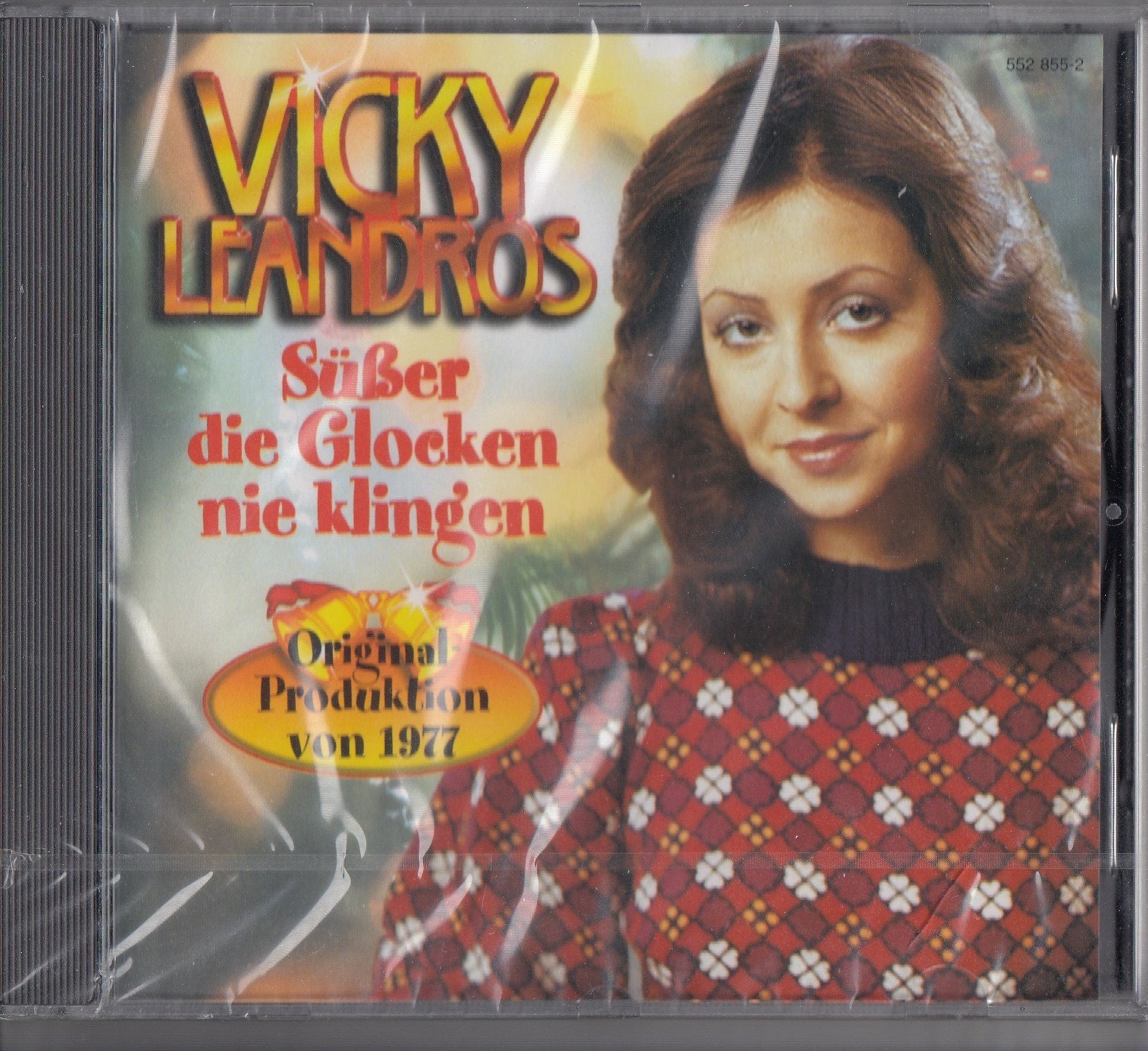 Süßer die Glocken Nie Klingen Other music genres