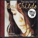 Very Best of/Woman's Boat Country & Folk