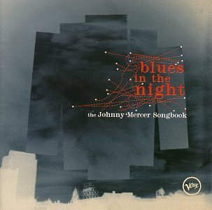 Product Image: Blues in the Night