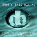 Product Image: Drum & Bass Mix '97