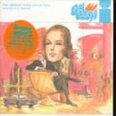 Product Image: Get Easy! Vol.4-German Pops