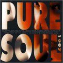Product Image: Pure Soul