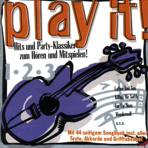 Play It.1 Pop