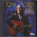 Product Image: Storyville