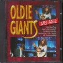 Oldie,Melanie Other music genres