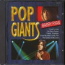 Pop,Barry Ryan Pop