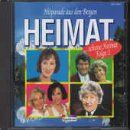 Product Image: Heimat,Schöne Heimat 1