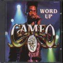 Word Up Pop