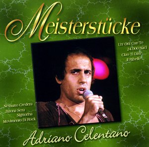 Meisterstücke Pop