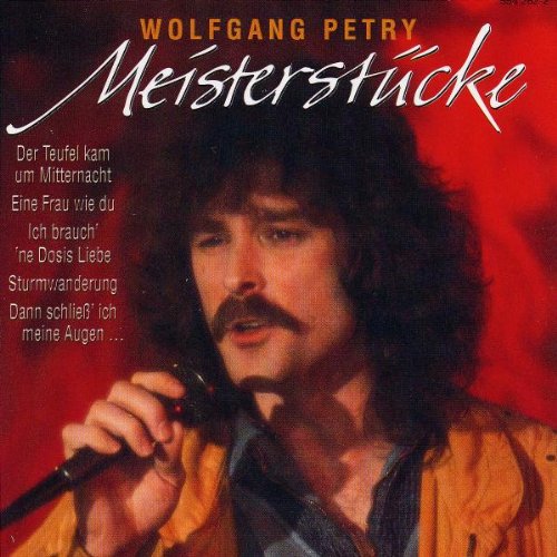 Product Image: Meisterstücke