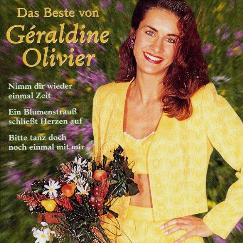 Das Beste German Schlager & Volksmusik