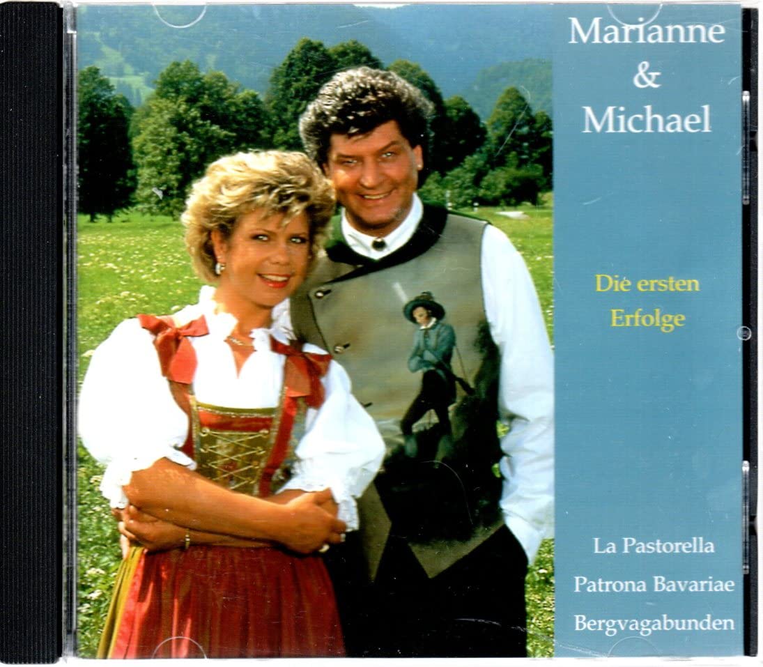 Product Image: Die Ersten Erfolge