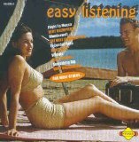 Product Image: Easy Listening