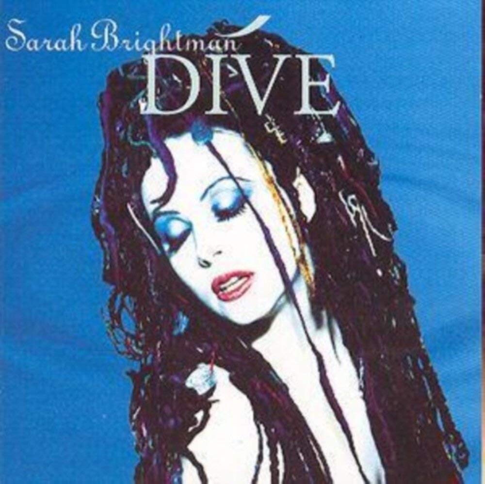 Dive Other music genres