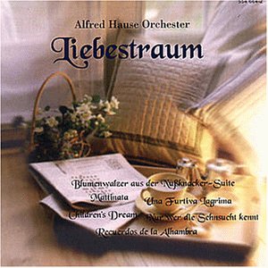 Liebestraum Other music genres