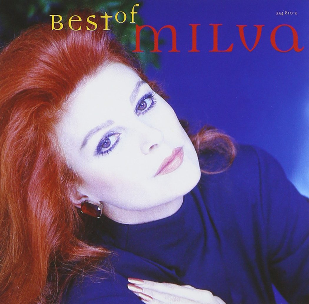 Best of German Schlager & Volksmusik