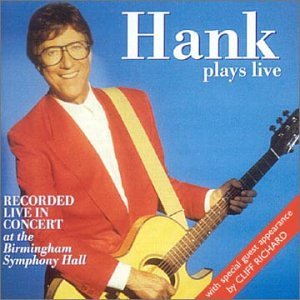 Hank Plays Live Other music genres